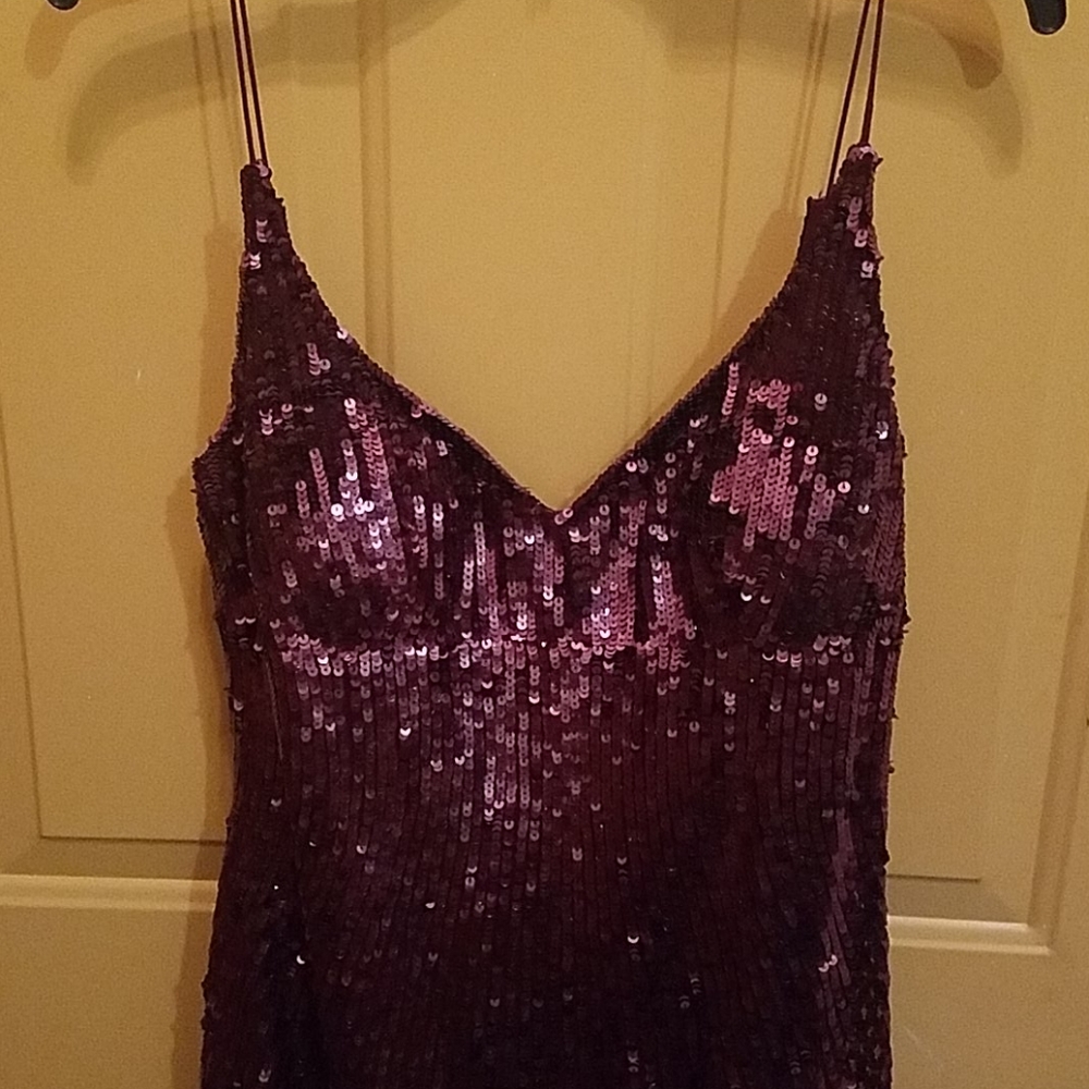 Party dress